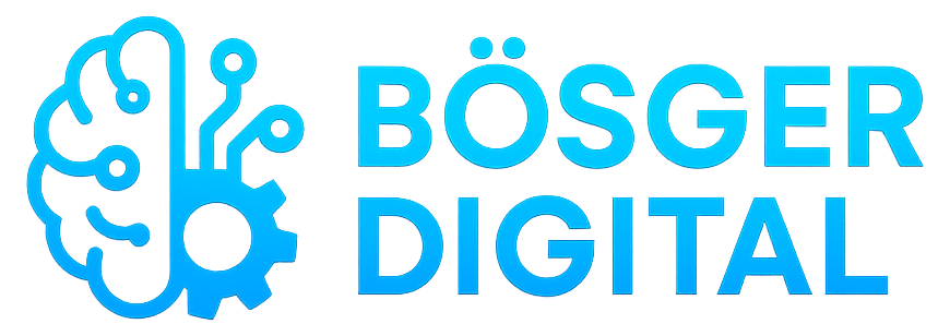 Bösger Digital