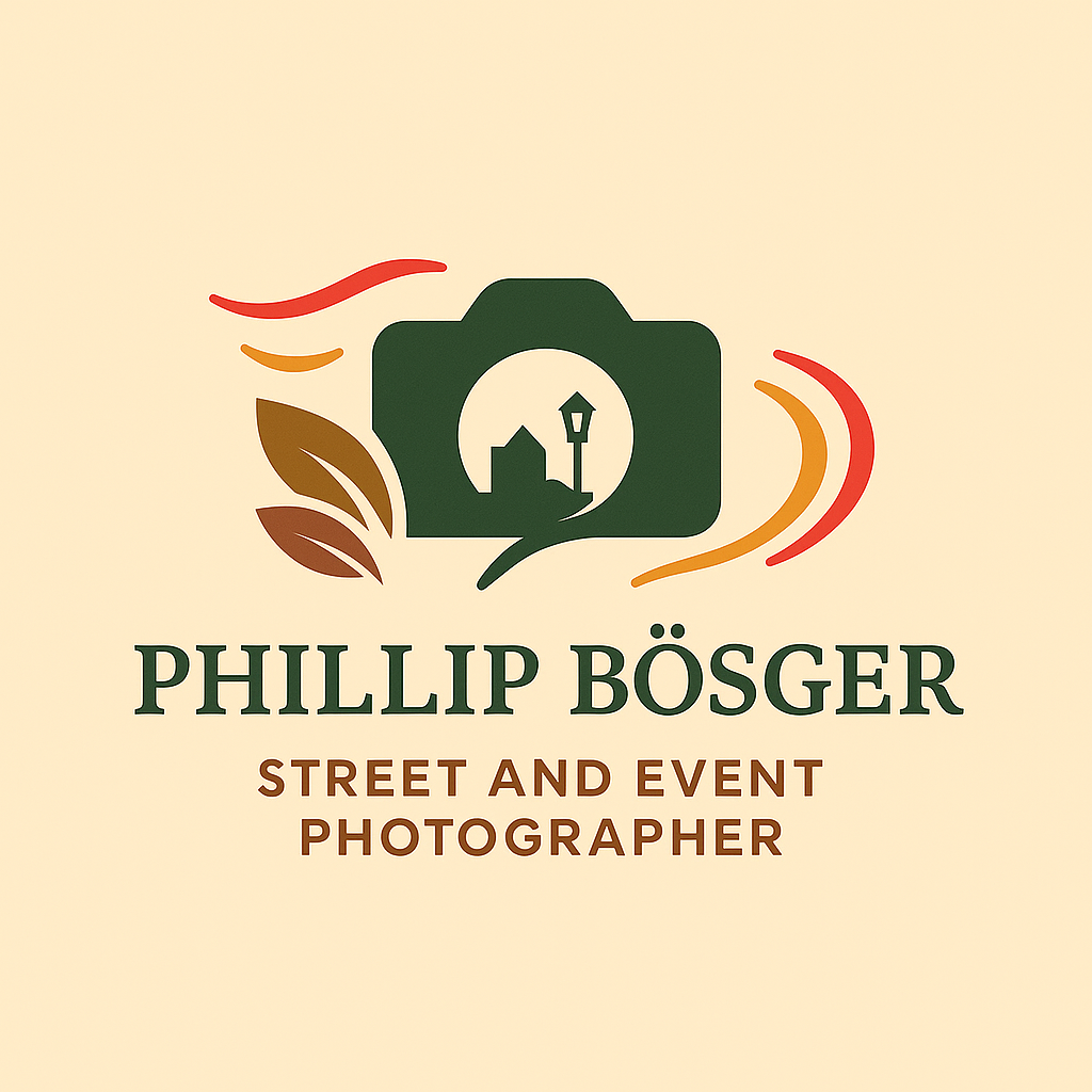 Photography