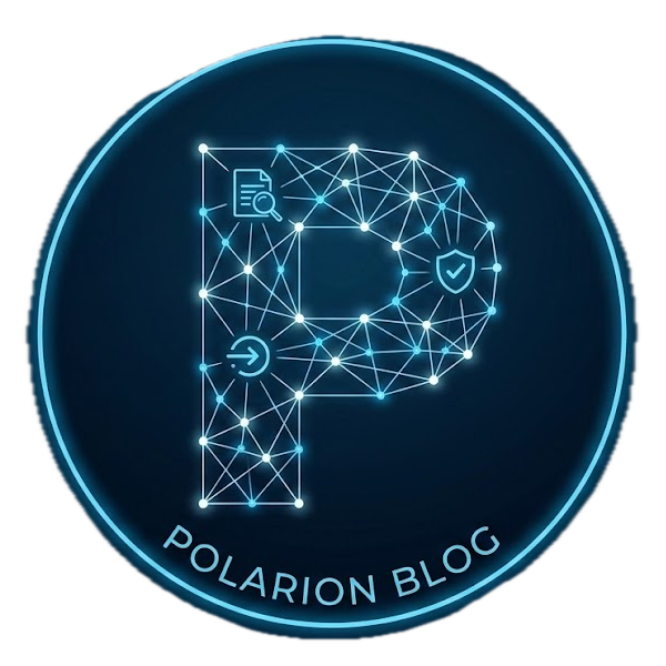 Polarion Blog